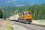 BNSF 7959